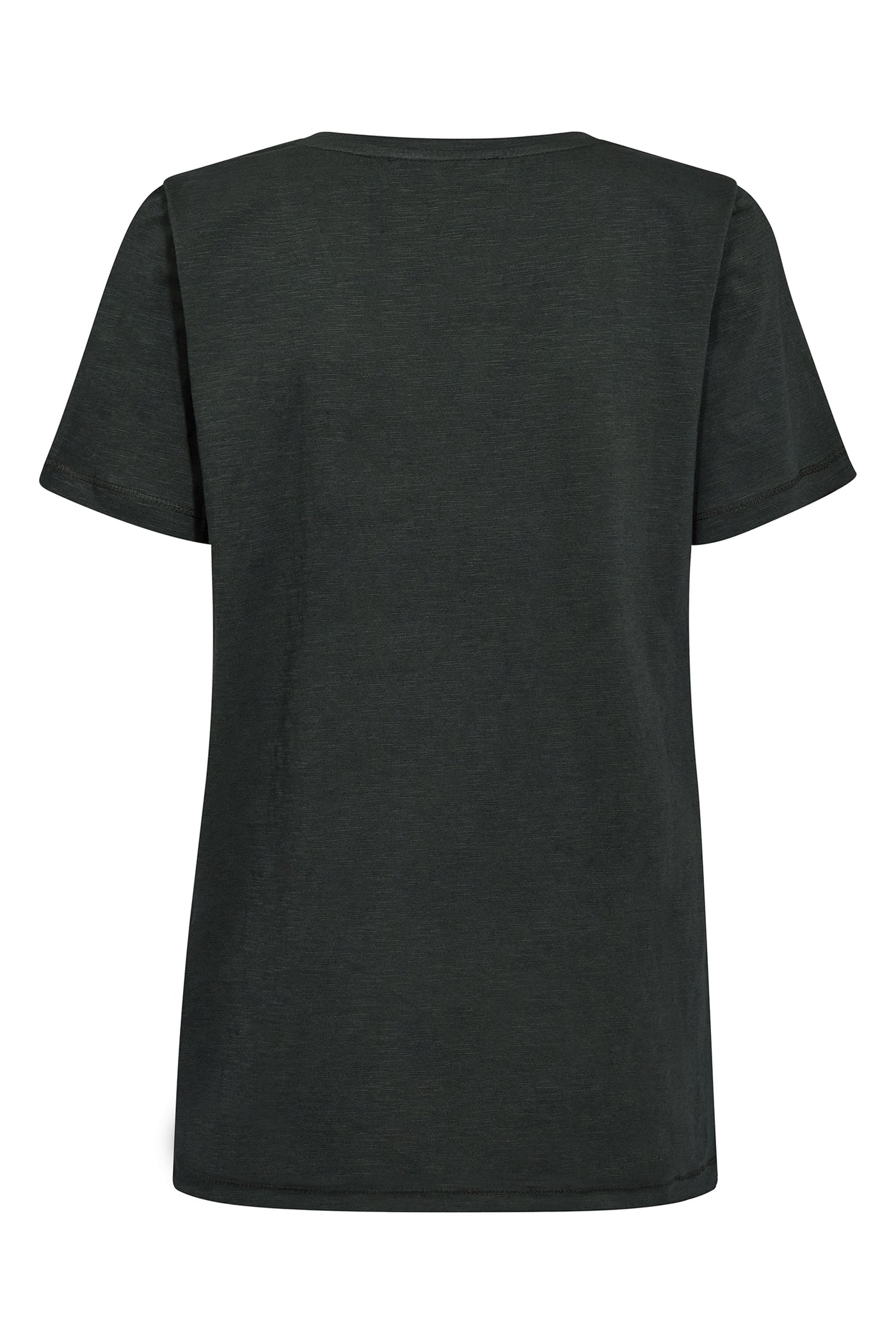 MMNadine O-SS Deco Tee URBAN CHIC - 171110