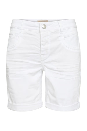 163027White