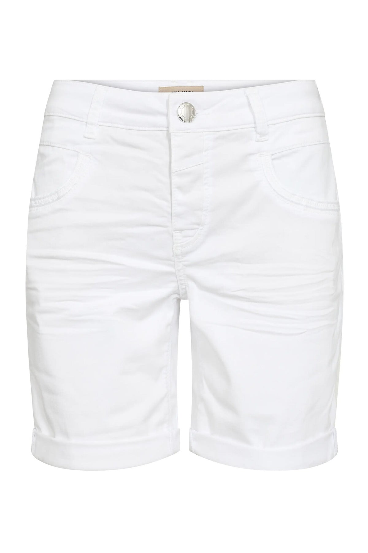 163027White