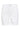 163027White