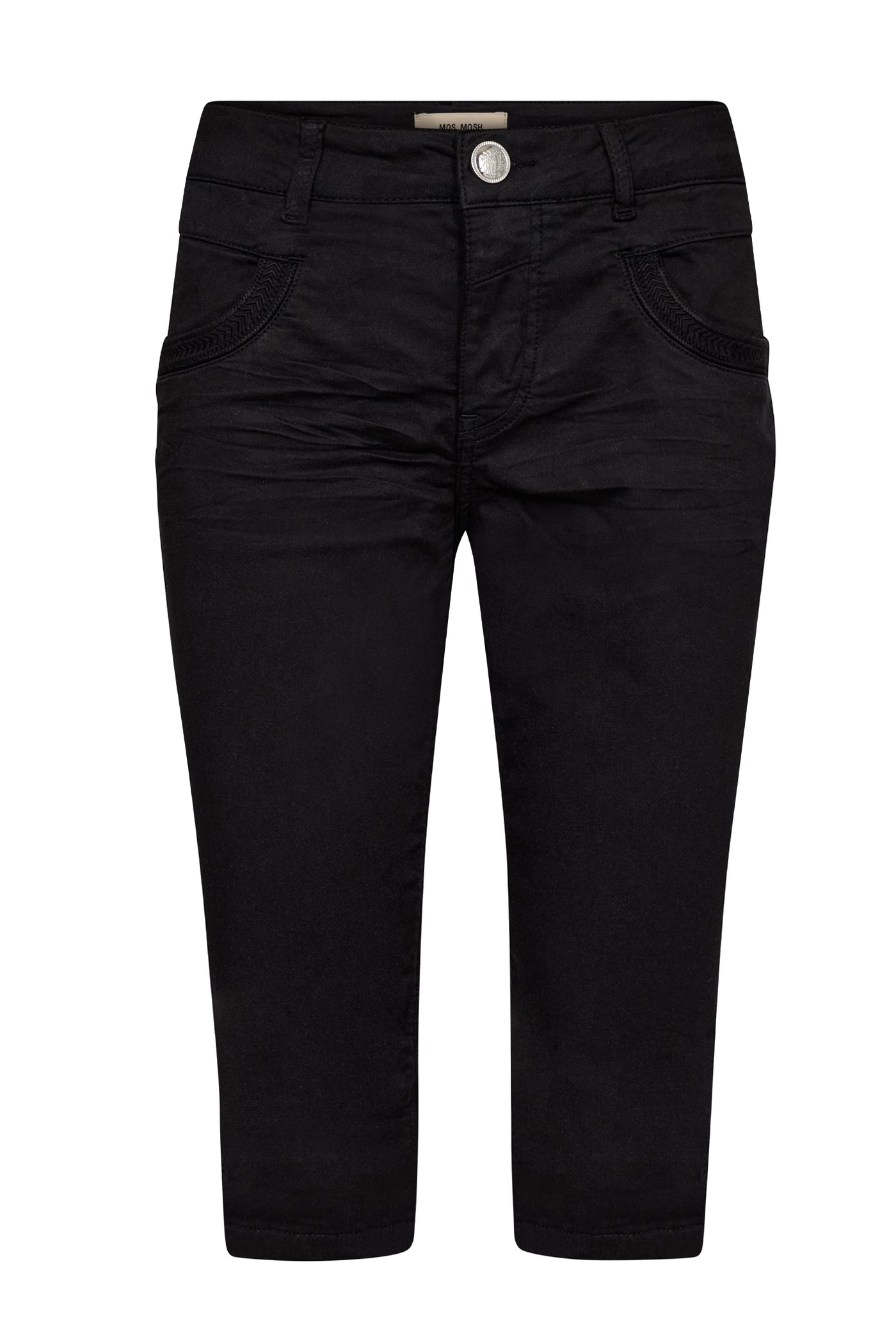 163028Black