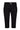 163028Black