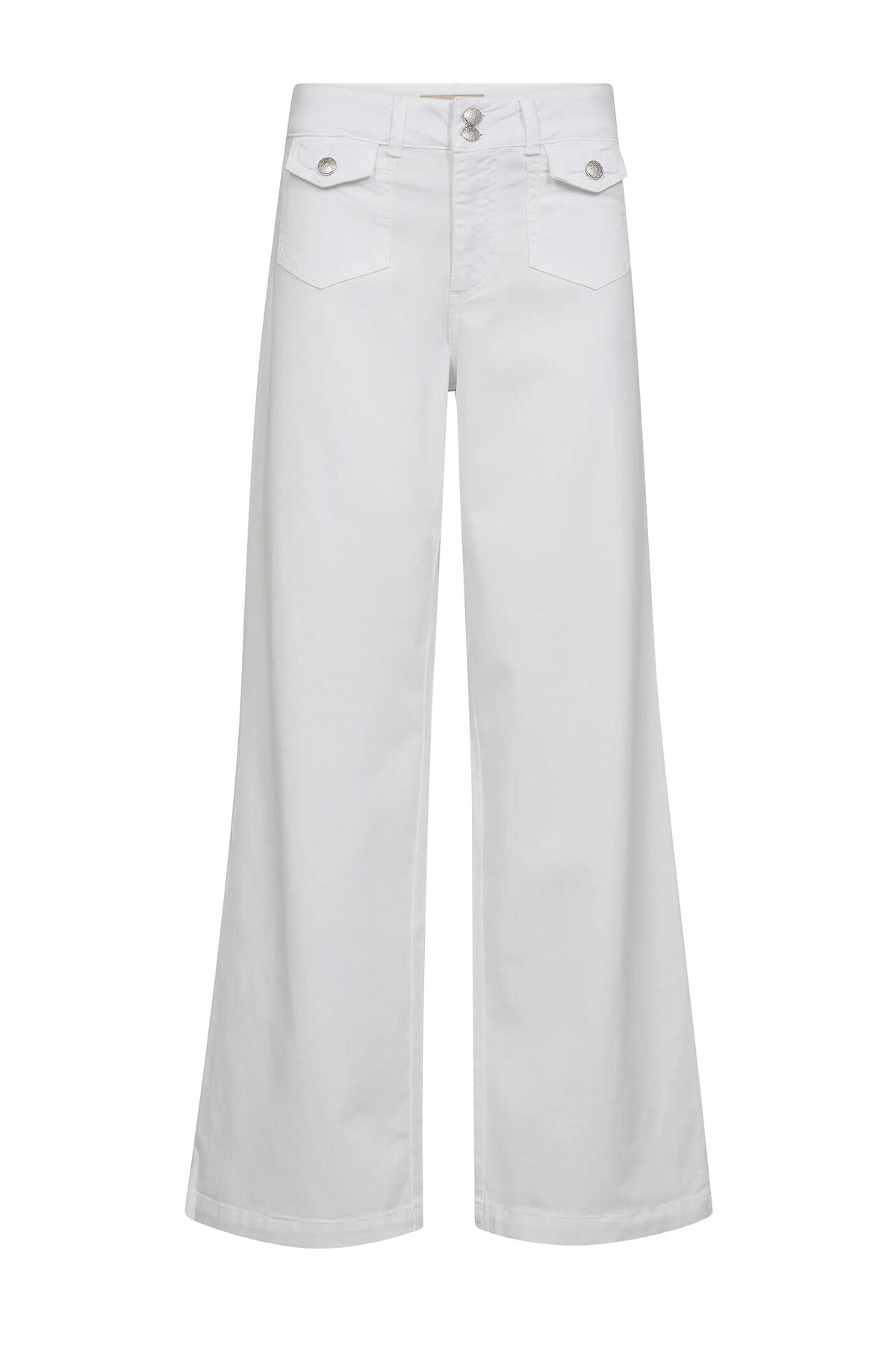 163029White