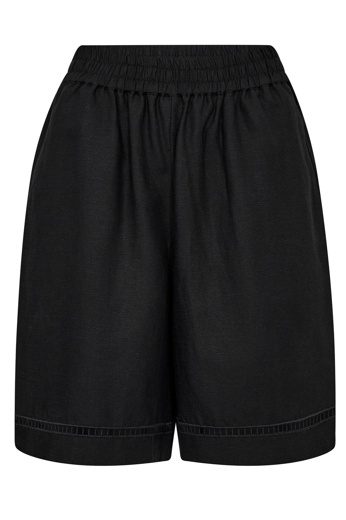 163036Black