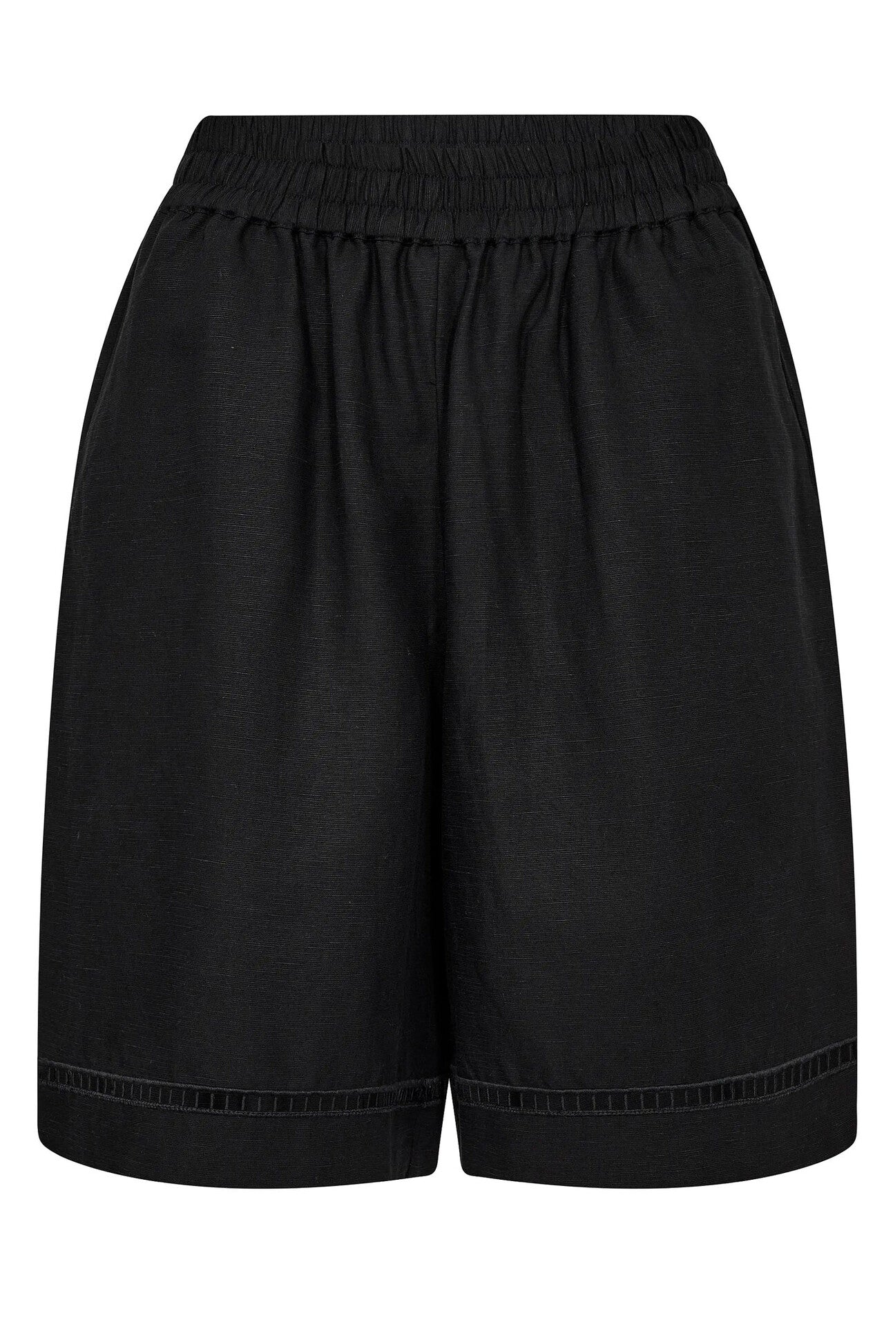 163036Black
