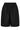 163036Black