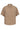MMHavannah Alexis Shirt Savannah Tan - 171460