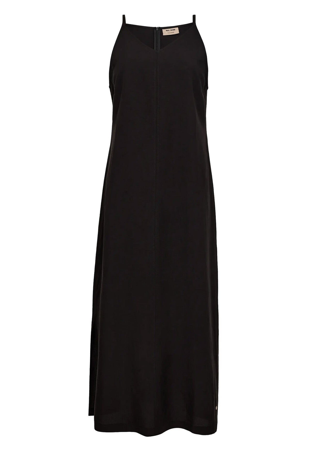 163043Black