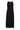 163043Black