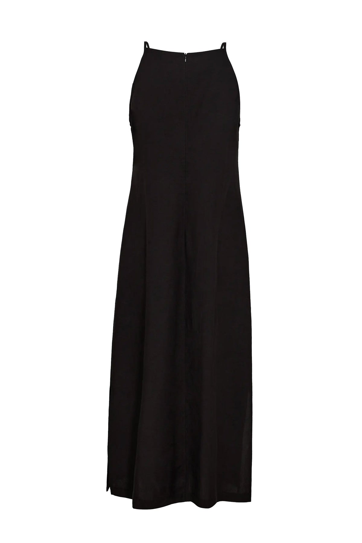 MMKendra Alexis Dress Black - 171590
