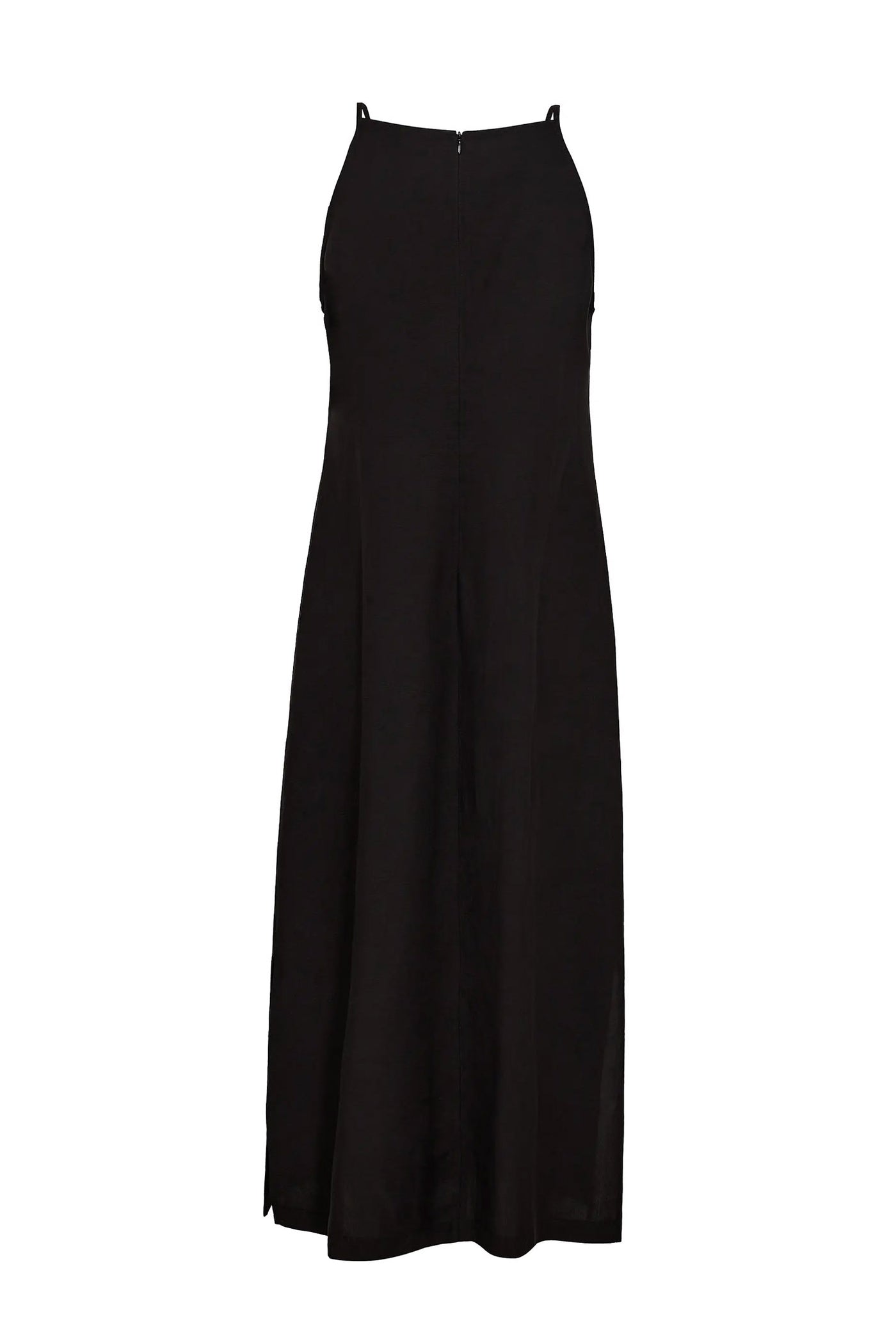 MMKendra Alexis Dress Black - 171590