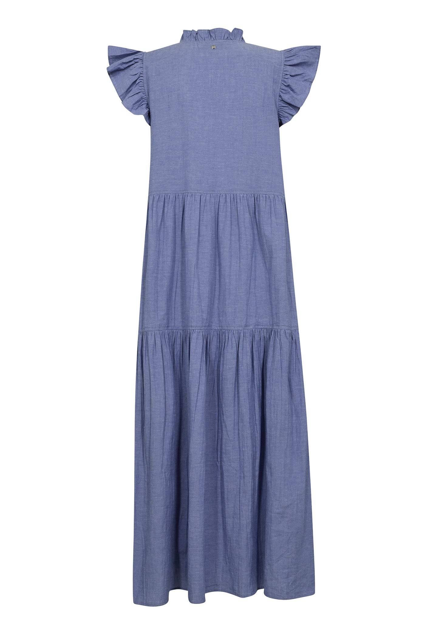 MMWaldy Izha Dress Regatta - 171600
