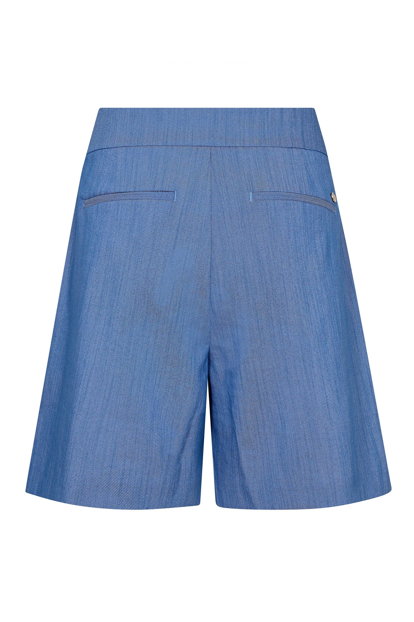 MMJenna Penn Shorts Regatta - 171650