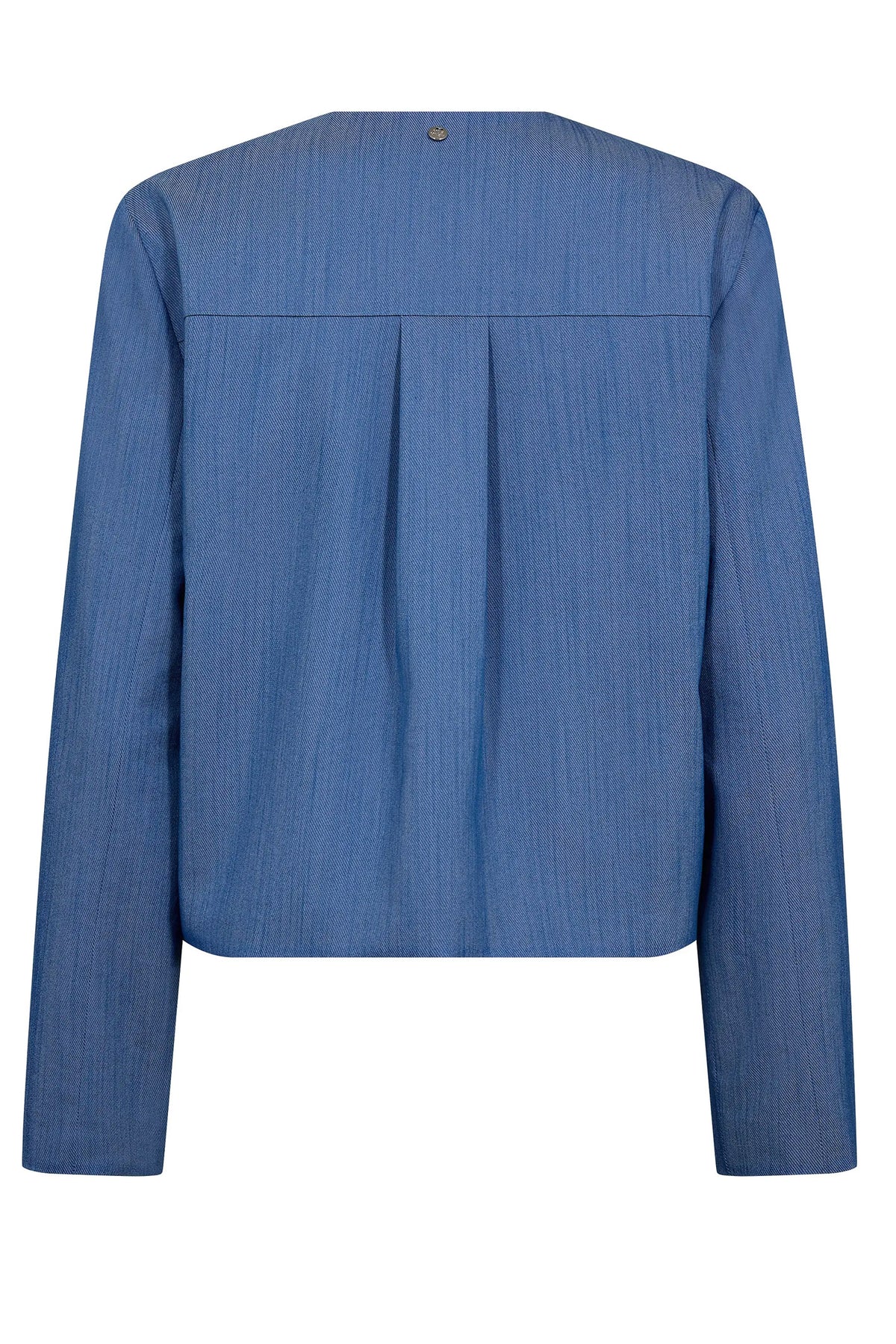 MMJamie Penn Jacket Regatta - 171660