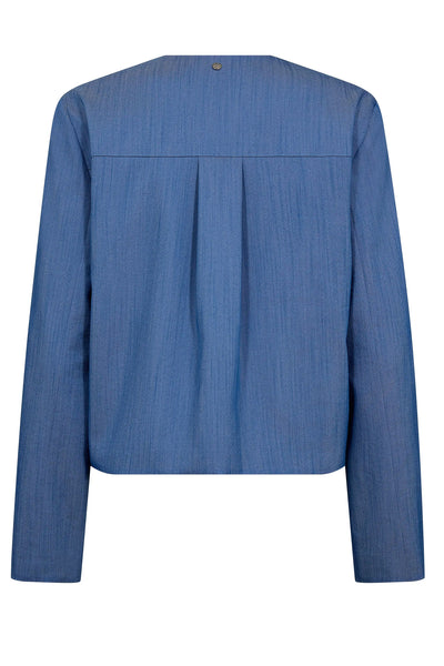 MMJamie Penn Jacket Regatta - 171660 Thumbnail