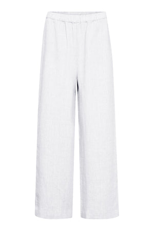163054White