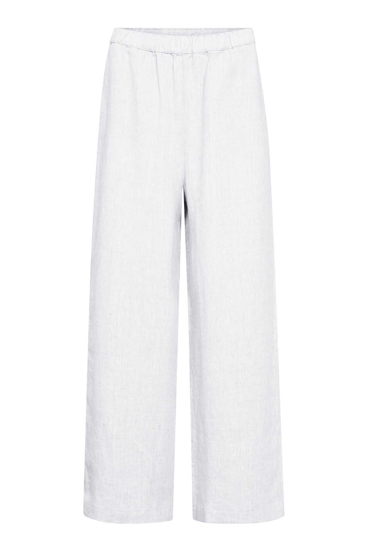 163054White
