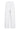 163054White