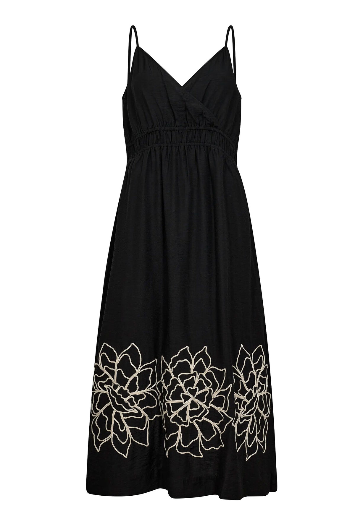 163057Black