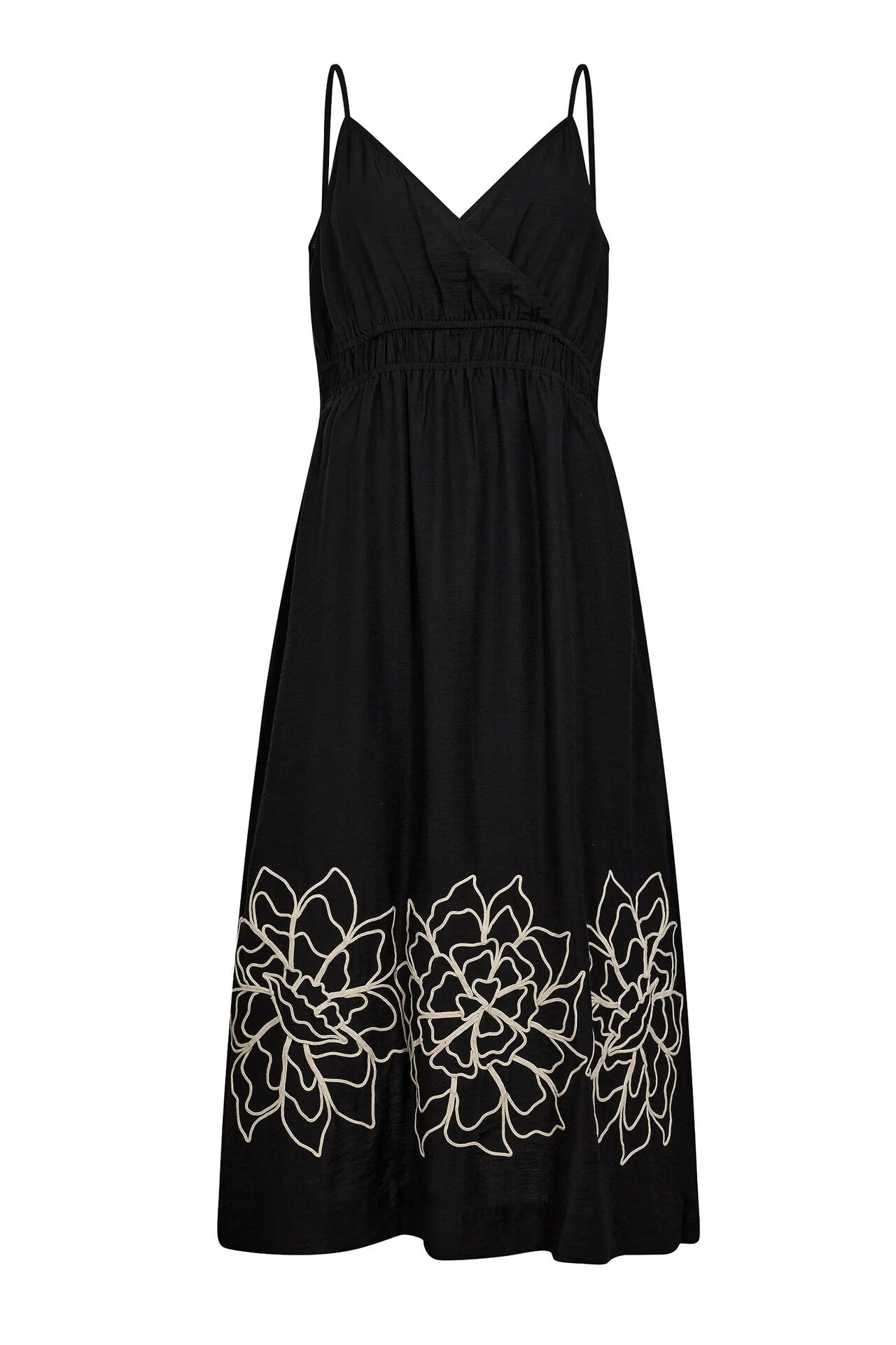 163057Black