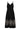 163057Black