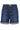 163061Blue
