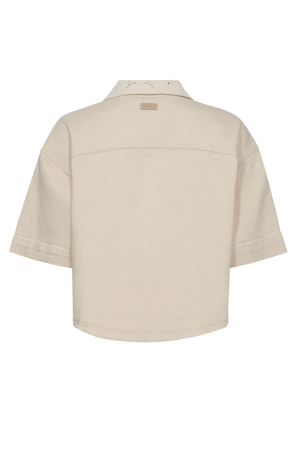 MMCent Clay Shirt Clay - 171930