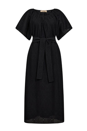 163069Black