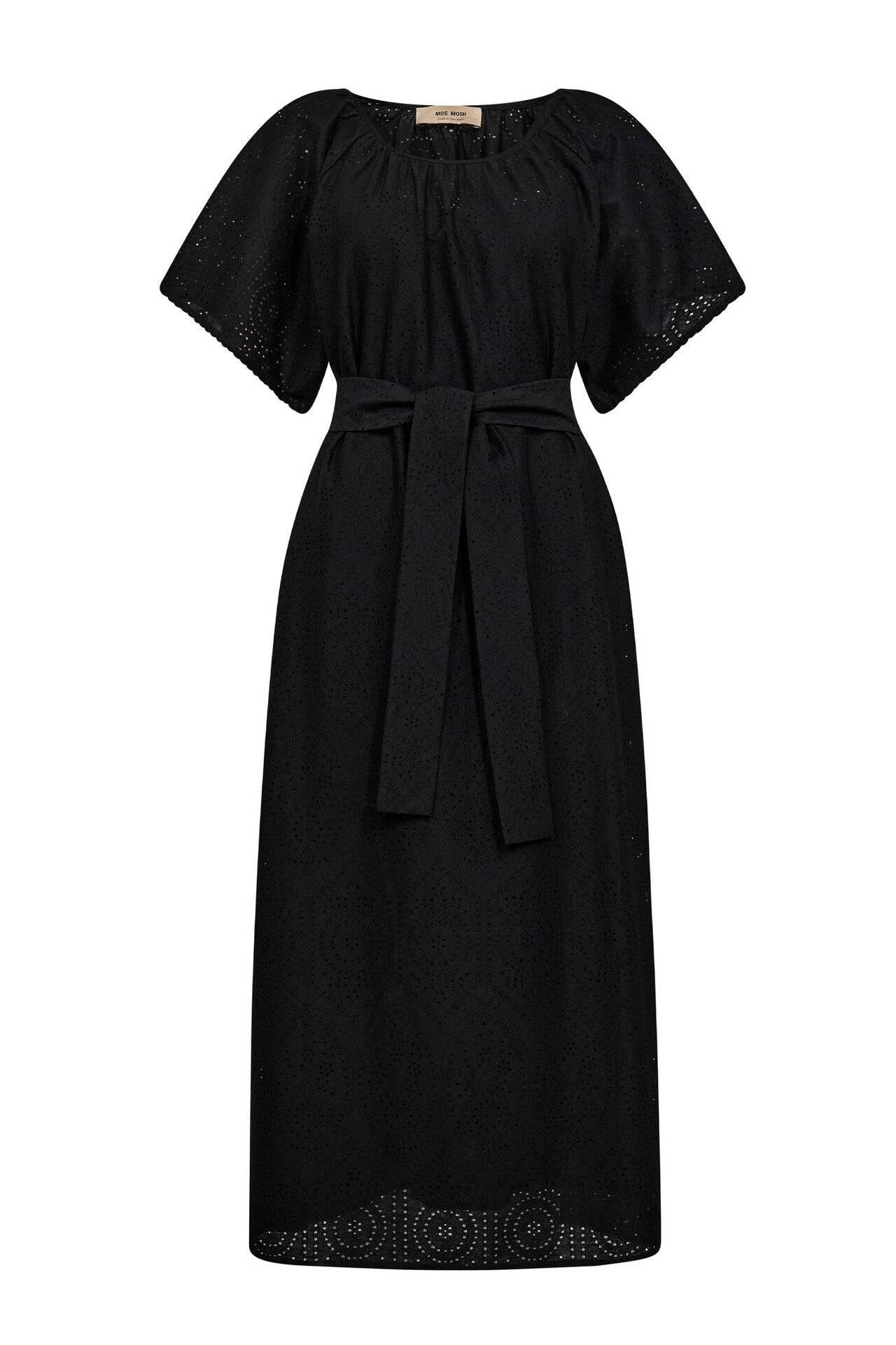 163069Black