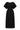 163069Black