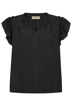 163071Black