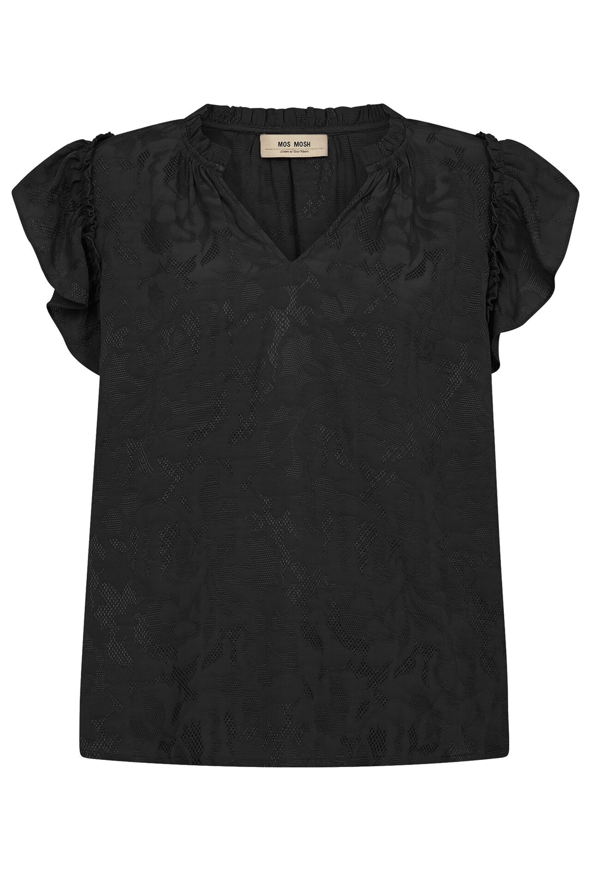 163071Black