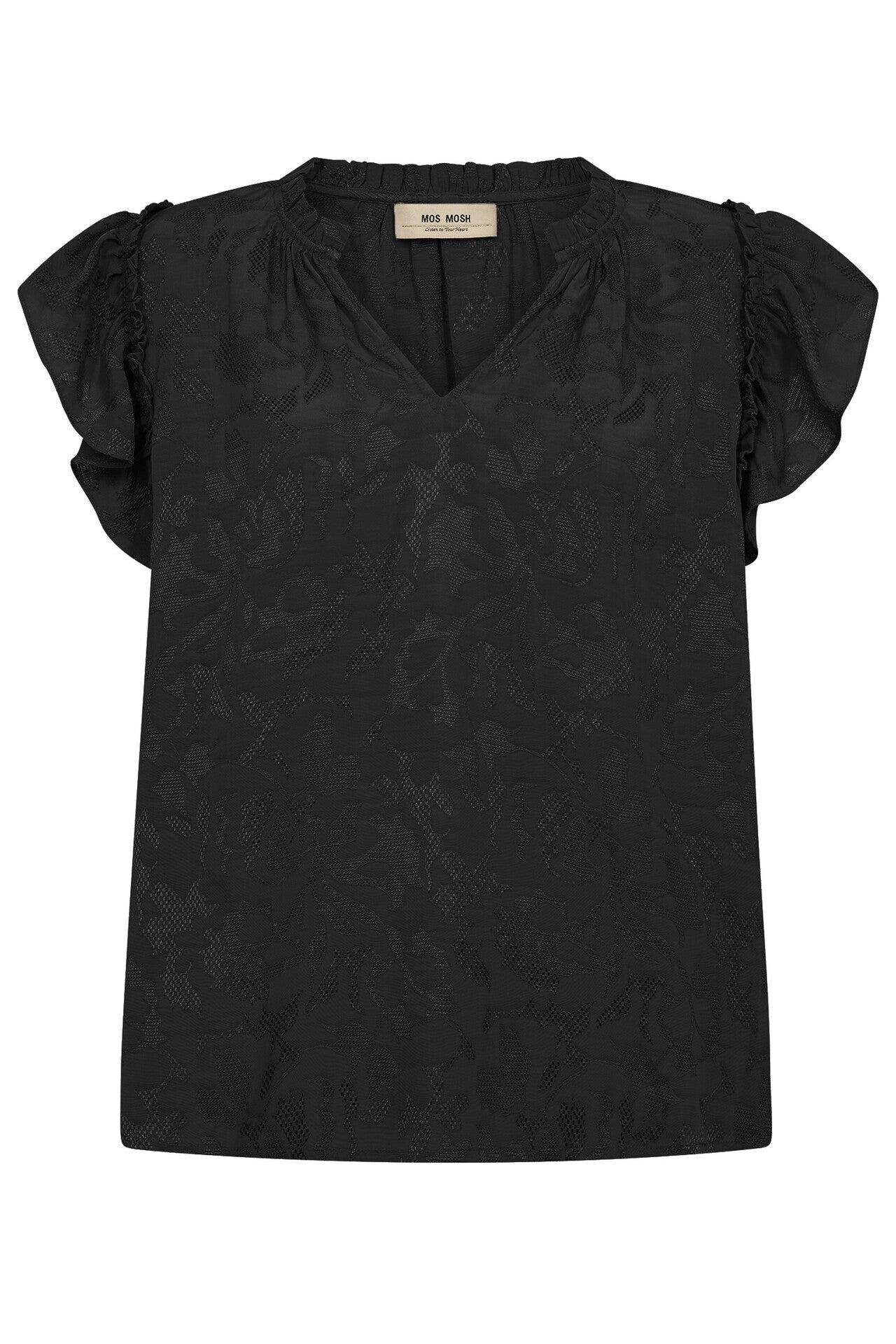 163071Black