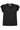 163071Black