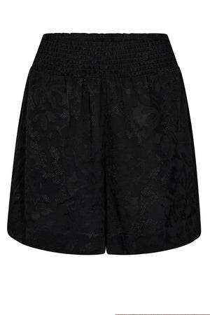 163072Black