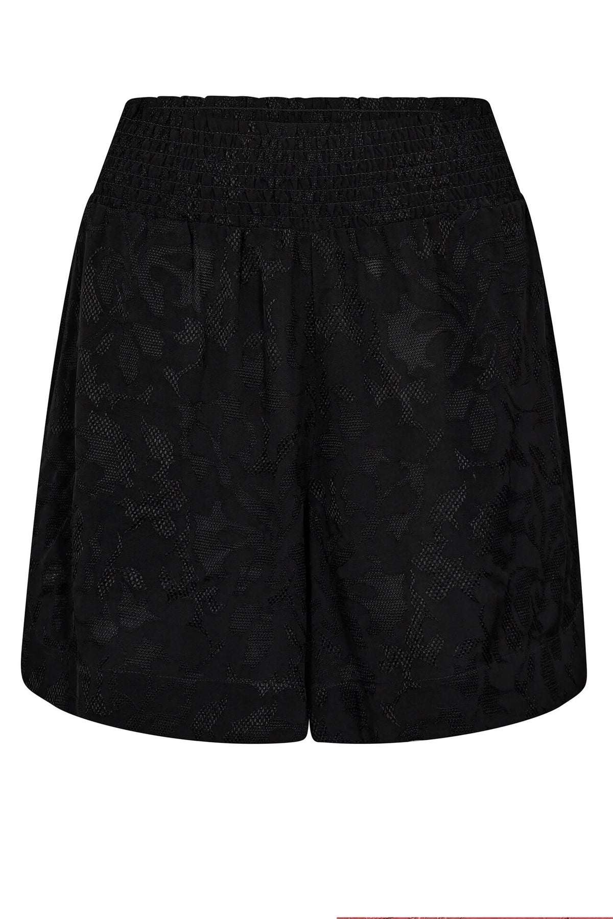 163072Black