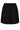 163072Black
