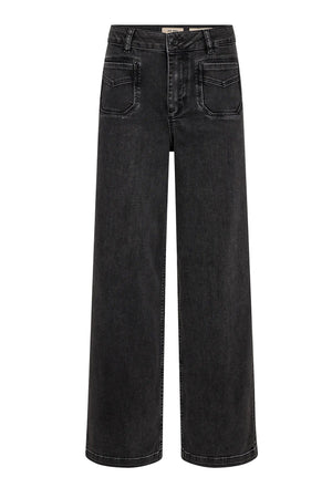 163082Black