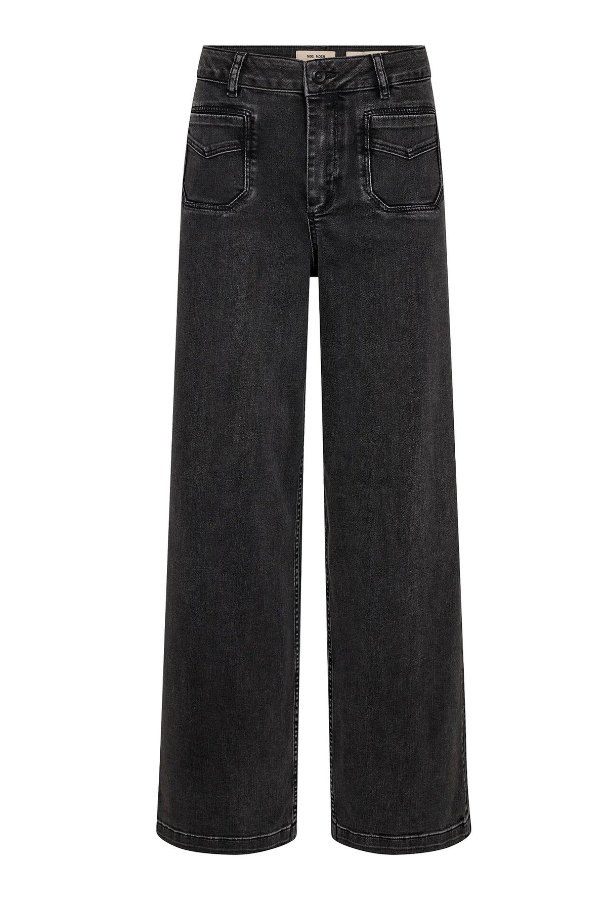 163082Black