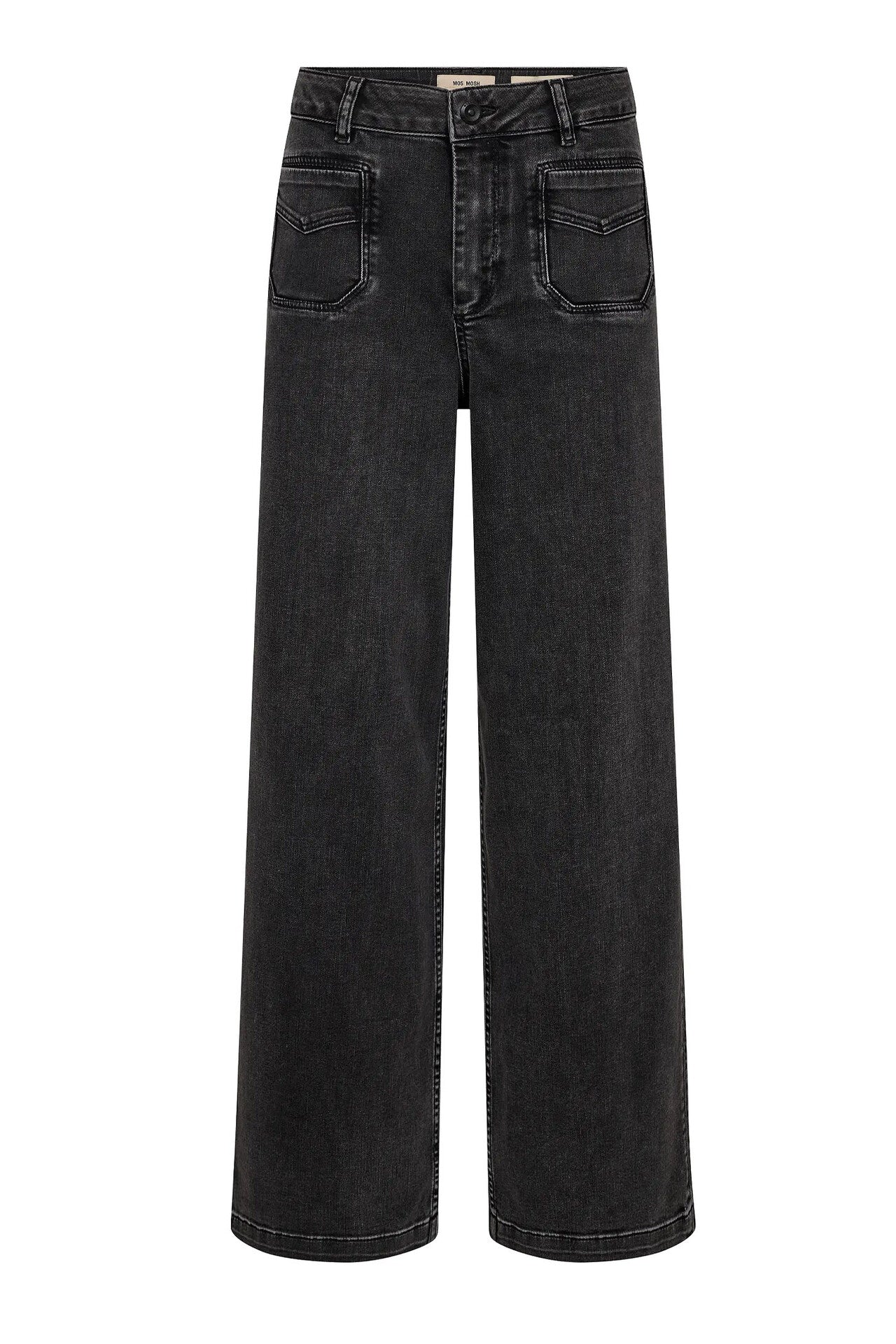 163082Black
