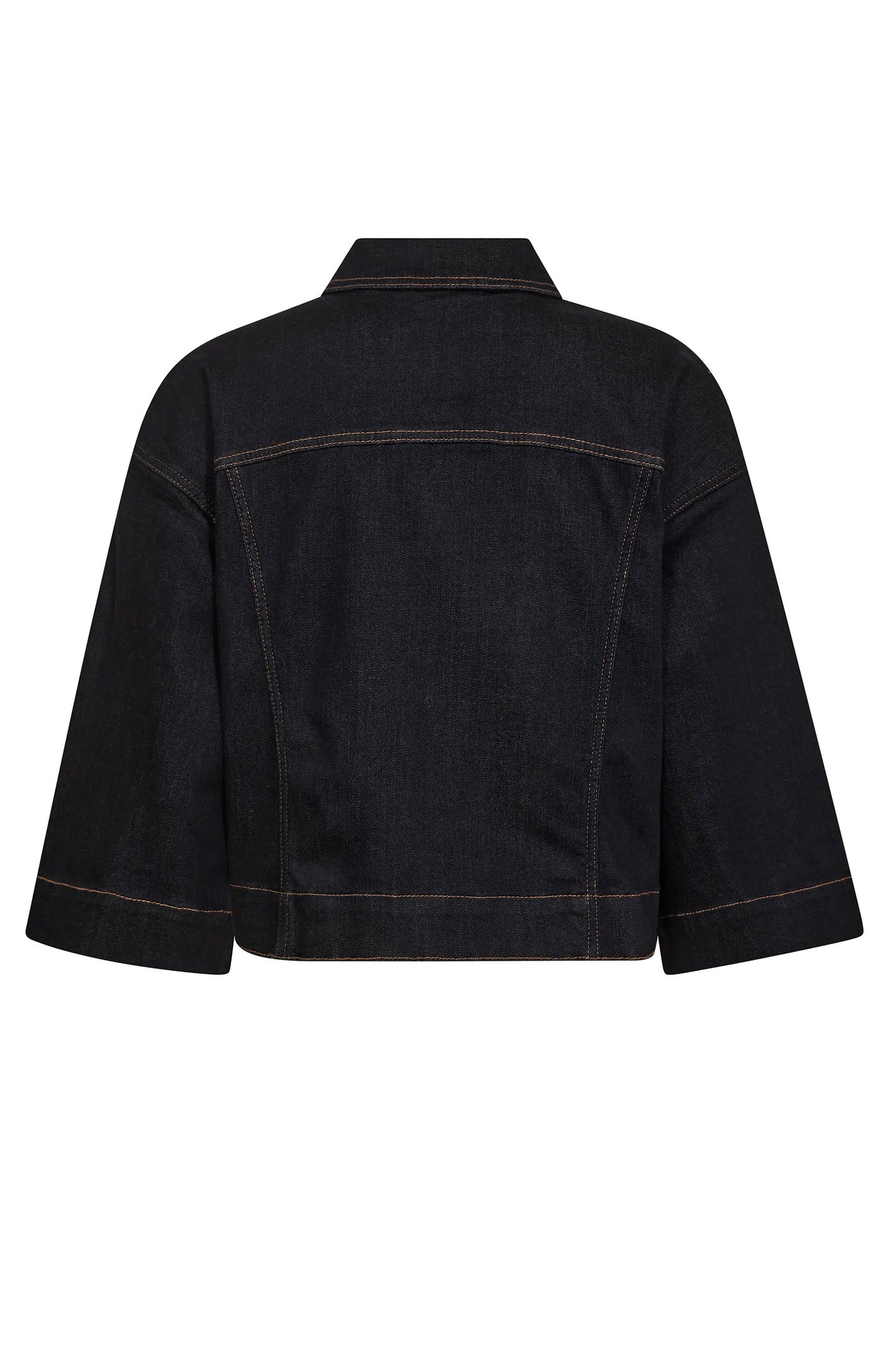 MMPenn Deluxe Jacket DARK BLUE - 174570
