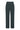 MMBai Miley Pant URBAN CHIC - 174710