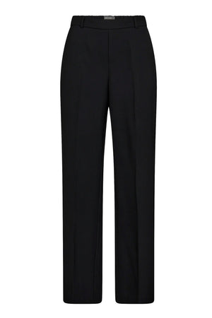 163086Black