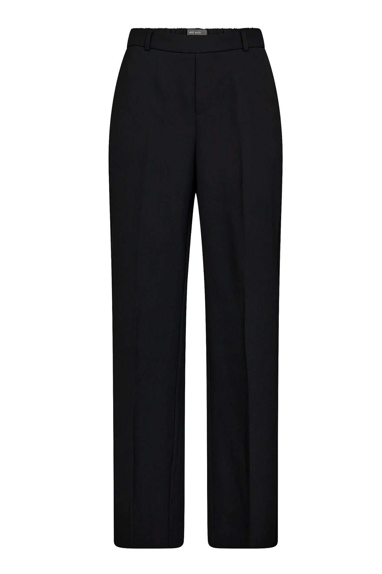 163086Black