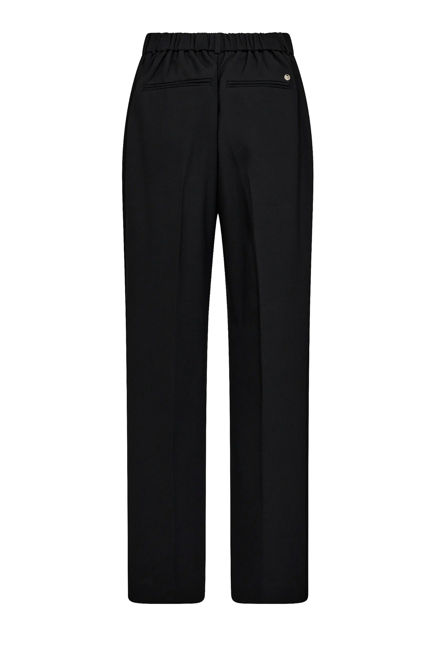 MMBai Miley Pant Black - 174710