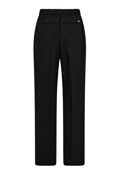 MMBai Miley Pant Black - 174710 Thumbnail