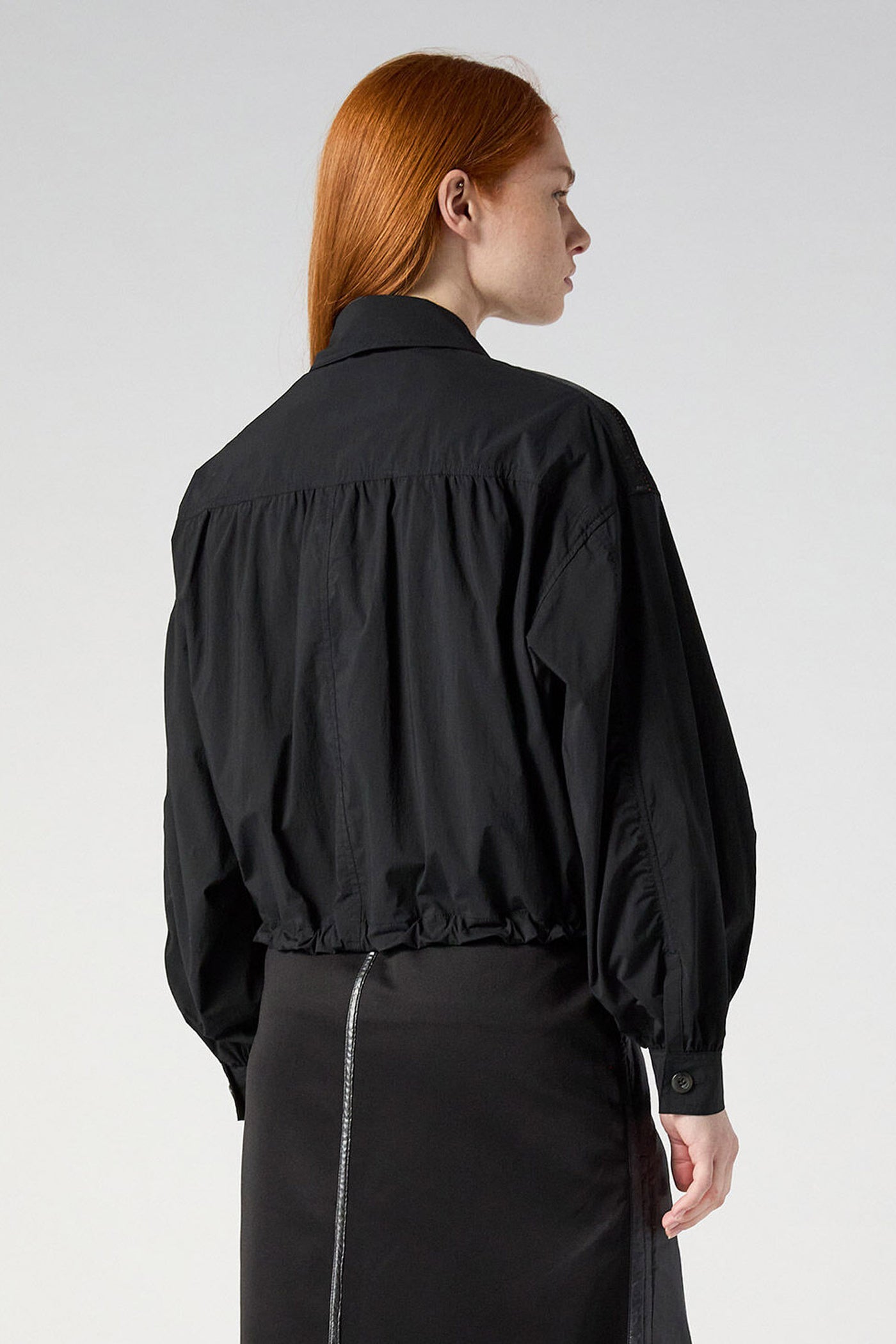 Laurette Black - 25SMPWJKUM31