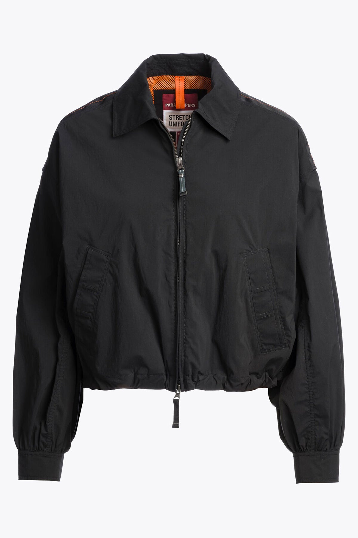 163091Black