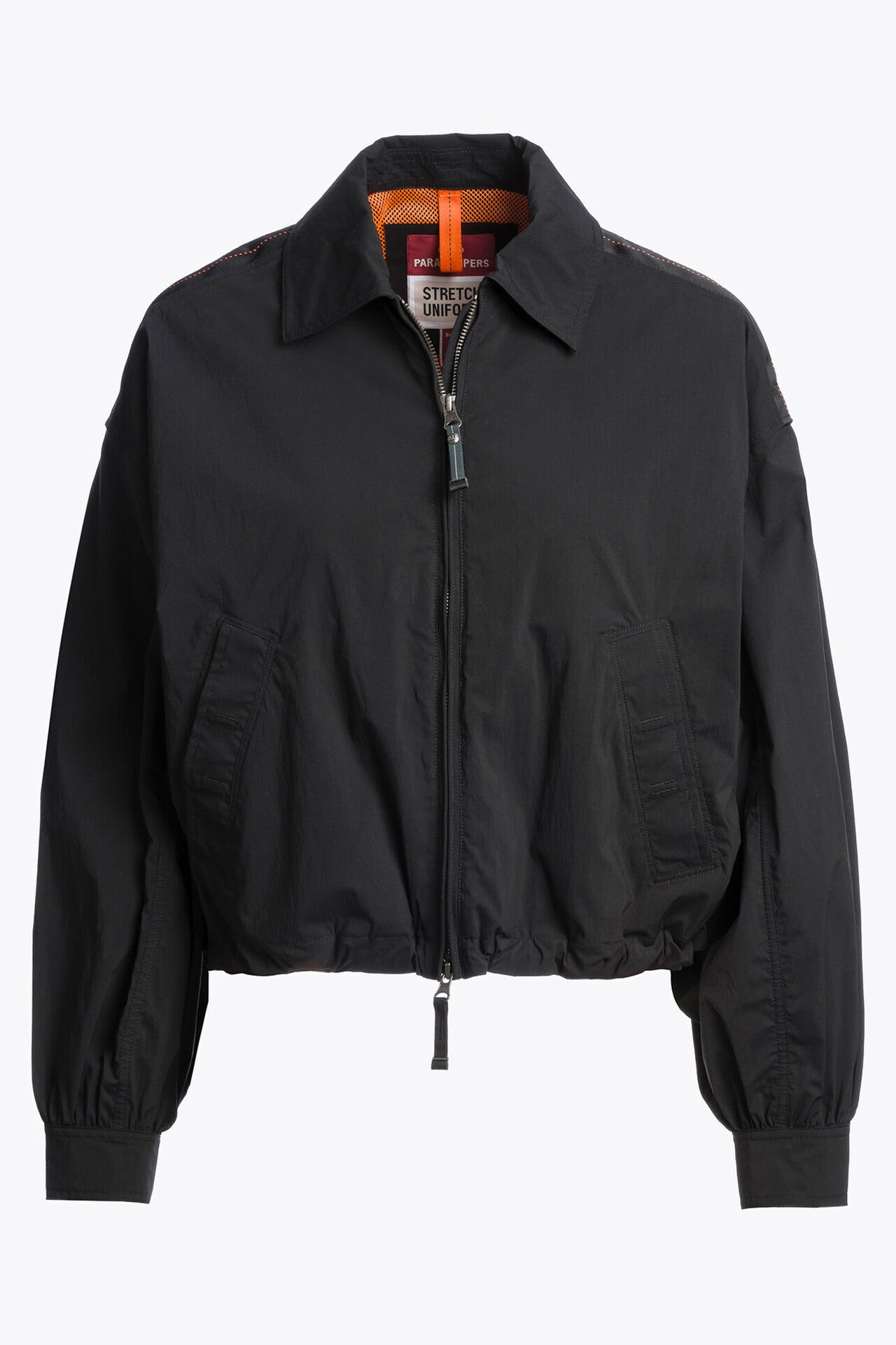 163091Black