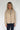 ALISTER.SP25 SAND - ALISTER.SP25
